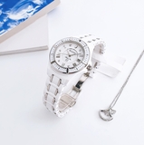 ĐỒNG HỒ NỮ BULOVA 98P172