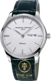 ĐỒNG HỒ FREDERIQUE CONSTANT FC-225ST5B6