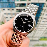 ĐỒNG HỒ LONGINES FLAGSHIP  L4.974.4.57.6 (L49744576)