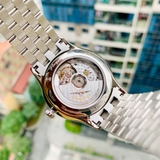 ĐỒNG HỒ LONGINES FLAGSHIP  L4.974.4.57.6 (L49744576)