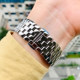 ĐỒNG HỒ LONGINES FLAGSHIP  L4.974.4.57.6 (L49744576)