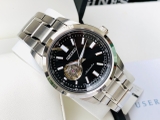 ĐỒNG HỒ NAM SEIKO SCVE053