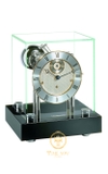 ĐỒNG HỒ ĐỂ BÀN HERMLE 22801740352 CHIGWELL MECHANICAL TABLE CLOCK