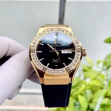 ĐỒNG HỒ NAM OLYM PIANUS FUSION OP990-45ADGK-GL-D ( OP990-45 )