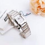 ĐỒNG HỒ NỮ TISSOT T073.310.11.117.00