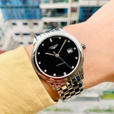 ĐỒNG HỒ LONGINES FLAGSHIP  L4.974.4.57.6 (L49744576)