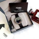 ĐỒNG HỒ NỮ FENDI F352031011 MY WAY WATCH 36MM