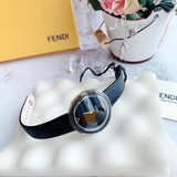 ĐỒNG HỒ NỮ FENDI F352031011 MY WAY WATCH 36MM