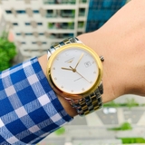 ĐỒNG HỒ LONGINES FLAGSHIP L4.974.3.27.7 (L49743277) 38.5MM
