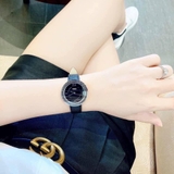 ĐỒNG HỒ NỮ FENDI F352031011 MY WAY WATCH 36MM