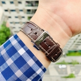 ĐỒNG HỒ LONGINES MASTER L2.628.4.77.5 (L26284775) 38.5MM