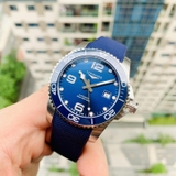 ĐỒNG HỒ LONGINES HYDROCONQUEST L3.781.4.96.9 (L37814969) CERAMIC 41MM