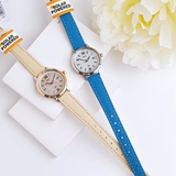 ĐỒNG HỒ NỮ ORIENT RN-WG0421S