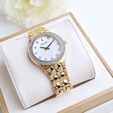 ĐỒNG HỒ NỮ BULOVA 98X124