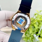 ĐỒNG HỒ NAM OLYM PIANUS FUSION OP990-45ADGR-GL-D ( OP990-45 )