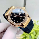 ĐỒNG HỒ NAM OLYM PIANUS FUSION OP990-45ADGR-GL-D ( OP990-45 )