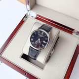 ĐỒNG HỒ FREDERIQUE CONSTANT SLIMLINE FC-245BR5S6 MEN'S WATCH 39MM