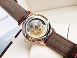 ĐỒNG HỒ SEIKO COCKTAIL SRPB46J1 40MM