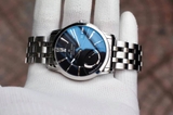 ĐỒNG HỒ MAURICE LACROIX PONTOS RESERVE DE MARCHE PT6168-SS002-331 40MM