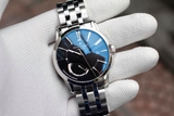ĐỒNG HỒ MAURICE LACROIX PONTOS RESERVE DE MARCHE PT6168-SS002-331 40MM