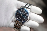 ĐỒNG HỒ MAURICE LACROIX PONTOS RESERVE DE MARCHE PT6168-SS002-331 40MM