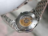 ĐỒNG HỒ MAURICE LACROIX PONTOS RESERVE DE MARCHE PT6168-SS002-331 40MM
