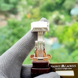 ĐỒNG HỒ MAURICE LACROIX PONTOS POWER RESERVE PT6368-SS001-130