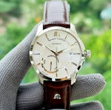 ĐỒNG HỒ MAURICE LACROIX PONTOS POWER RESERVE PT6368-SS001-130