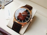ĐỒNG HỒ SEIKO COCKTAIL SRPB46J1 40MM