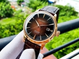 ĐỒNG HỒ SEIKO COCKTAIL SRPB46J1 40MM