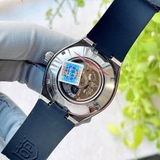ĐỒNG HỒ NAM OLYM PIANUS FUSION OP990-45ADGS-GL-X ( OP990-45 )