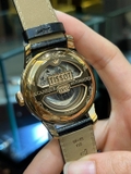 ĐỒNG HỒ TISSOT LE LOCLE AUTOMATIQUE PETITE SECONDE T006.428.36.052.00 ( T0064283605200 )