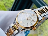 ĐỒNG HỒ LONGINES CONQUEST CAP 200 L2.799.5.76.7 (L27995767) WATCH 42MM