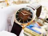 ĐỒNG HỒ SEIKO COCKTAIL SRPB46J1 40MM