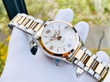 ĐỒNG HỒ LONGINES CONQUEST CAP 200 L2.799.5.76.7 (L27995767) WATCH 42MM