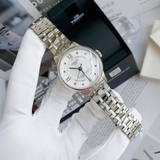 ĐỒNG HỒ NỮ TISSOT CHEMIN T099.207.11.113.00 (T0992071111300) DES TOURELLES WATCH 32MM