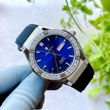 ĐỒNG HỒ NAM OLYM PIANUS FUSION OP990-45ADGS-GL-X ( OP990-45 )