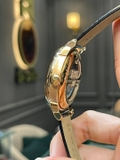 ĐỒNG HỒ TISSOT LE LOCLE AUTOMATIQUE PETITE SECONDE T006.428.36.052.00 ( T0064283605200 )