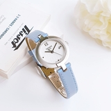 ĐỒNG HỒ NỮ TISSOT T084.210.16.017.02