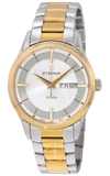ĐÔNG HỒ ETERNA ARTENA DAY DATE 40 MM 2525.53.11.1725