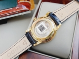 ĐỒNG HỒ MIDO BARONCELLI II M8600.3.26.4 AUTOMATIC 38MM (M86003264)