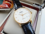 ĐỒNG HỒ MIDO BARONCELLI II M8600.3.26.4 AUTOMATIC 38MM (M86003264)