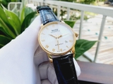 ĐỒNG HỒ MIDO BARONCELLI II M8600.3.26.4 AUTOMATIC 38MM (M86003264)