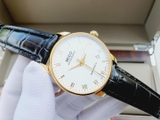 ĐỒNG HỒ MIDO BARONCELLI II M8600.3.26.4 AUTOMATIC 38MM (M86003264)