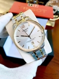 ĐỒNG HỒ TISSOT CHEMIN DES TOURELLES POWERMATIC 80 T099.407.22.037.00 (T0994072203700) DÂY THÉP 42MM
