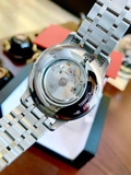 ĐỒNG HỒ TISSOT CHEMIN DES TOURELLES POWERMATIC 80 T099.407.22.037.00 (T0994072203700) DÂY THÉP 42MM