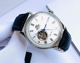 ĐỒNG HỒ ORIENT CABALLERO AUTOMATIC FAG00003W0 (SAG00003W0)