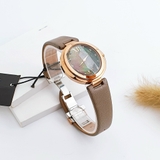 ĐỒNG HỒ NỮ CITIZEN EX1513-00Y