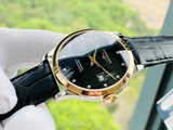 ĐỒNG HỒ LONGINES RECORD L28215572 L2.821.5.57.2