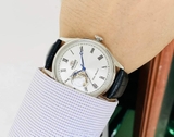 ĐỒNG HỒ ORIENT CABALLERO AUTOMATIC FAG00003W0 (SAG00003W0)